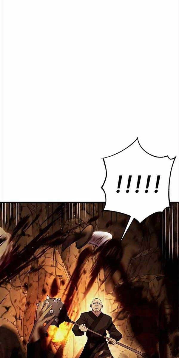 Thiên Hạ Đệ Nhất Đại Sư Huynh Chapter 51 - 41