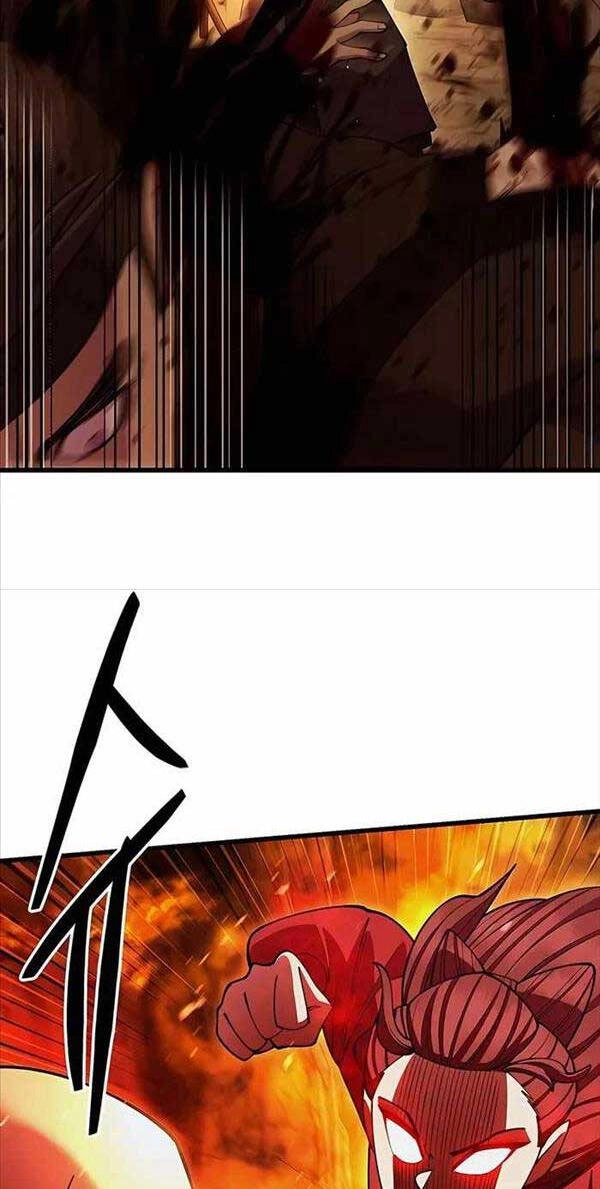 Thiên Hạ Đệ Nhất Đại Sư Huynh Chapter 51 - 42