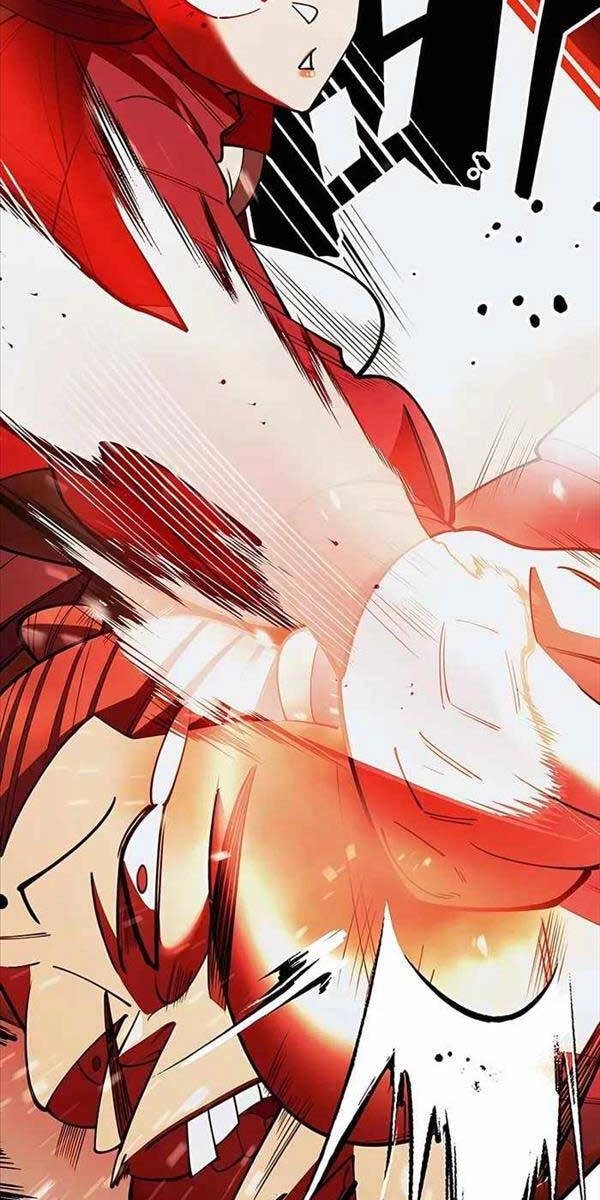 Thiên Hạ Đệ Nhất Đại Sư Huynh Chapter 51 - 46