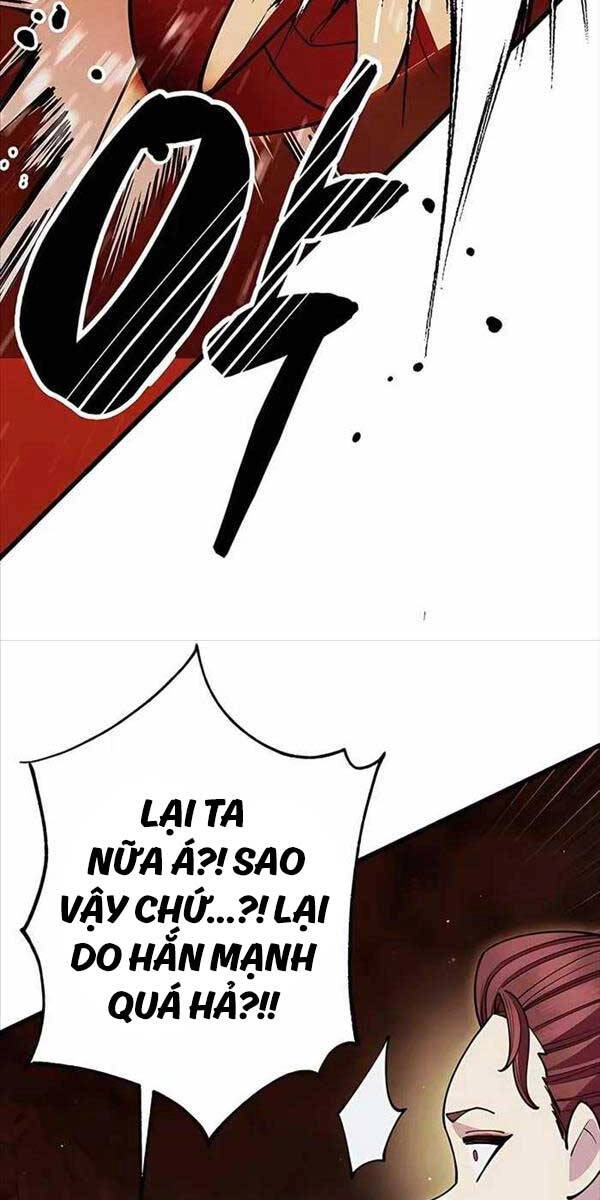 Thiên Hạ Đệ Nhất Đại Sư Huynh Chapter 51 - 47