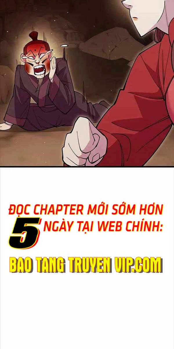Thiên Hạ Đệ Nhất Đại Sư Huynh Chapter 51 - 48