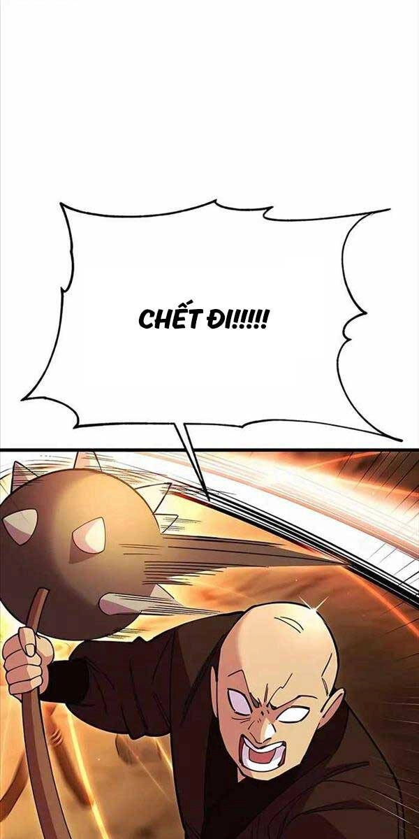 Thiên Hạ Đệ Nhất Đại Sư Huynh Chapter 51 - 50