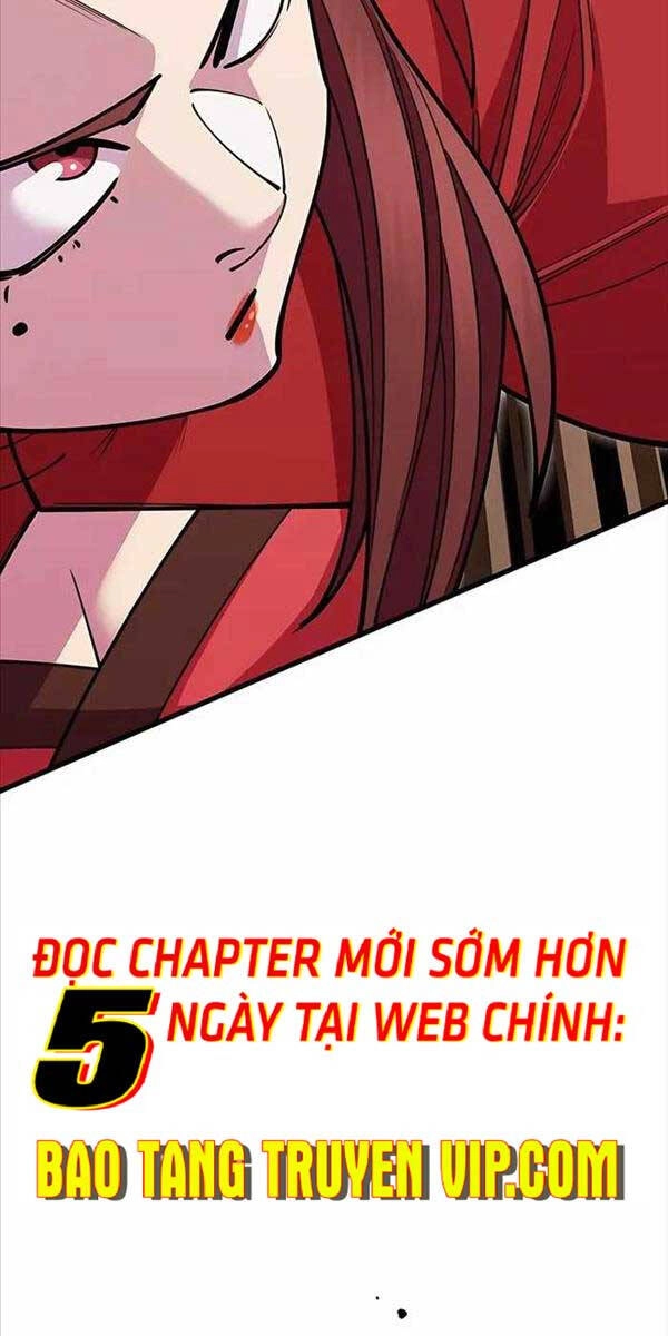 Thiên Hạ Đệ Nhất Đại Sư Huynh Chapter 51 - 52