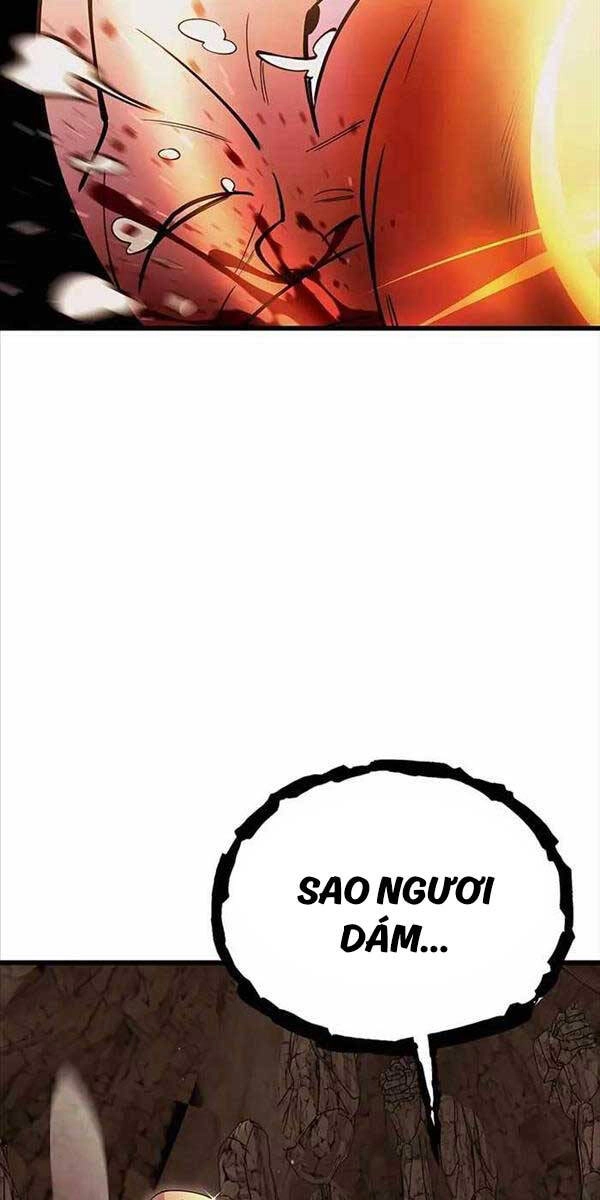 Thiên Hạ Đệ Nhất Đại Sư Huynh Chapter 51 - 55