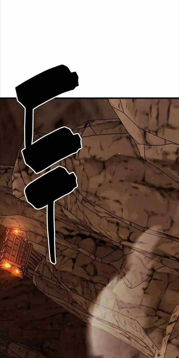 Thiên Hạ Đệ Nhất Đại Sư Huynh Chapter 51 - 59