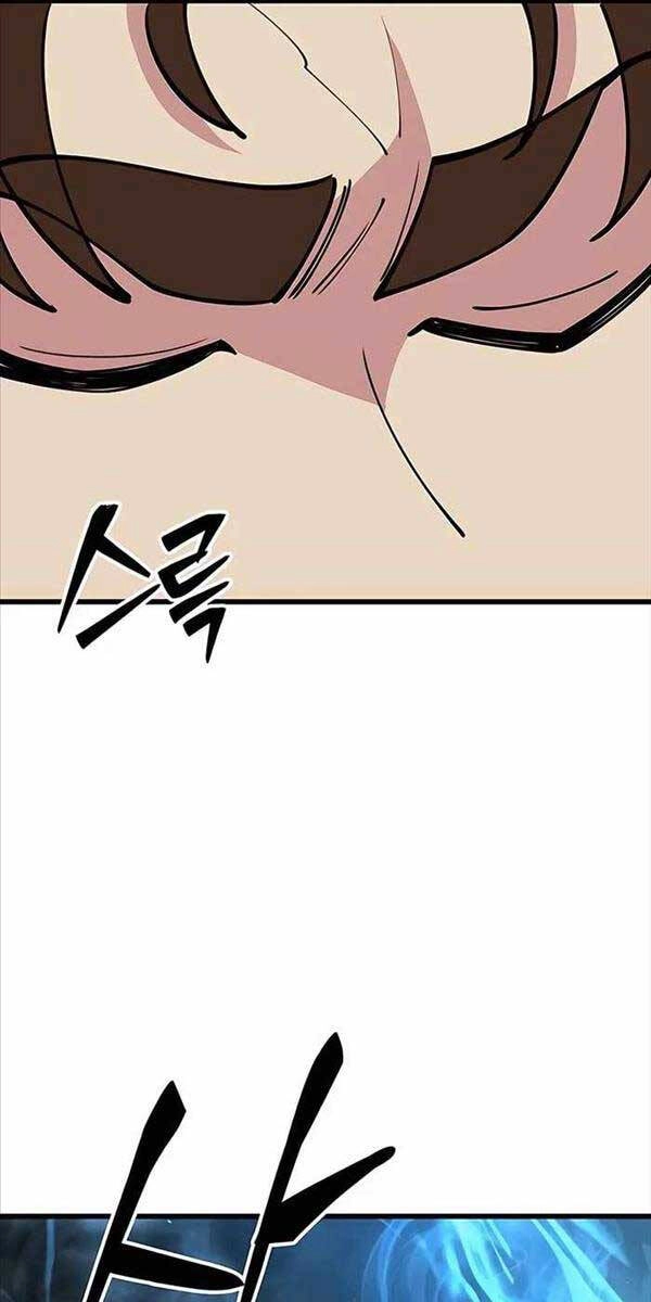 Thiên Hạ Đệ Nhất Đại Sư Huynh Chapter 51 - 64