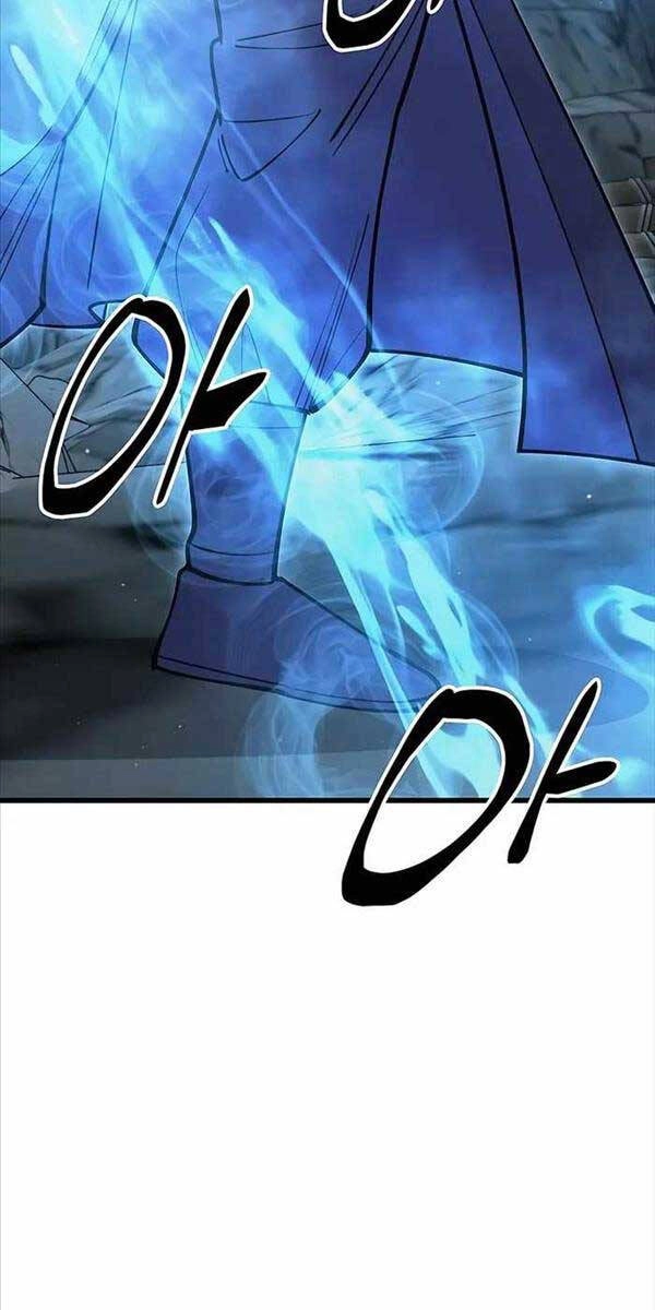 Thiên Hạ Đệ Nhất Đại Sư Huynh Chapter 51 - 66