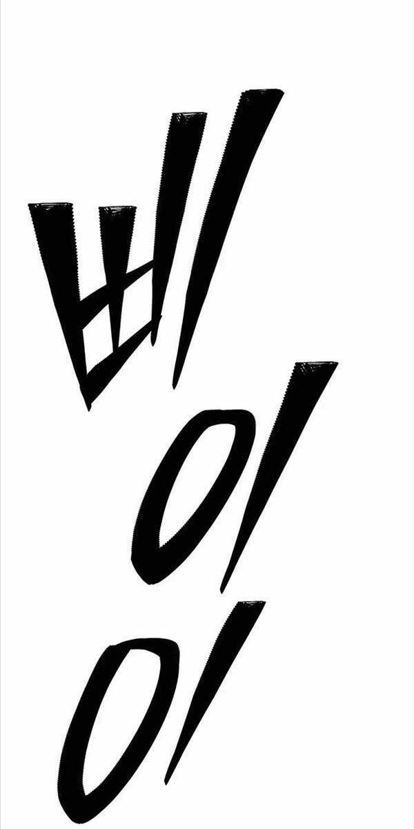 Thiên Hạ Đệ Nhất Đại Sư Huynh Chapter 51 - 67