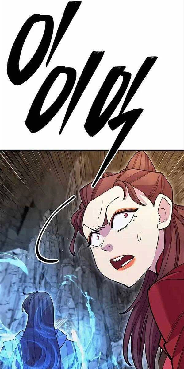 Thiên Hạ Đệ Nhất Đại Sư Huynh Chapter 51 - 68