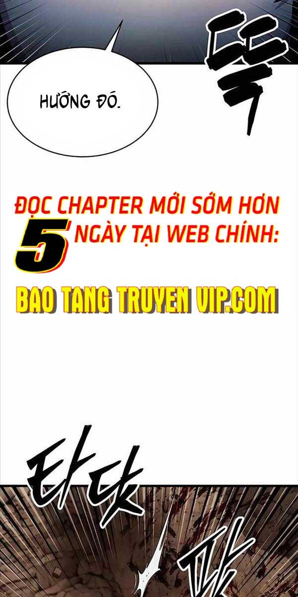 Thiên Hạ Đệ Nhất Đại Sư Huynh Chapter 51 - 70