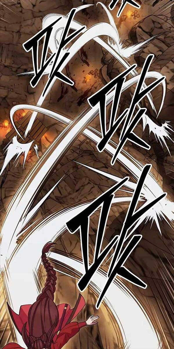 Thiên Hạ Đệ Nhất Đại Sư Huynh Chapter 51 - 71