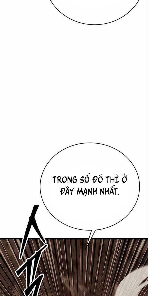 Thiên Hạ Đệ Nhất Đại Sư Huynh Chapter 51 - 73