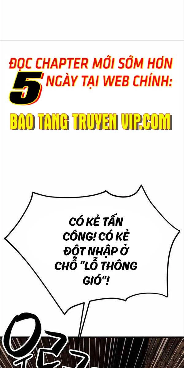 Thiên Hạ Đệ Nhất Đại Sư Huynh Chapter 51 - 75