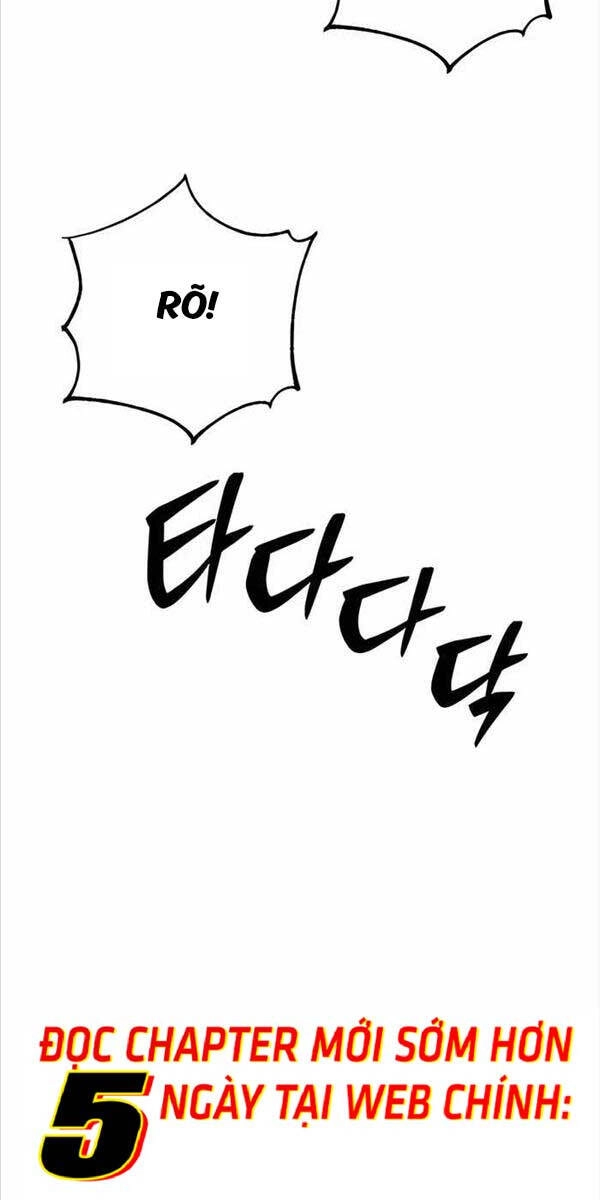 Thiên Hạ Đệ Nhất Đại Sư Huynh Chapter 51 - 79