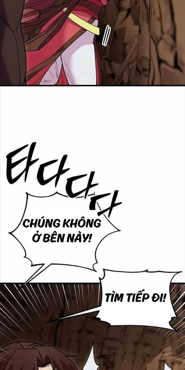 Thiên Hạ Đệ Nhất Đại Sư Huynh Chapter 51 - 84