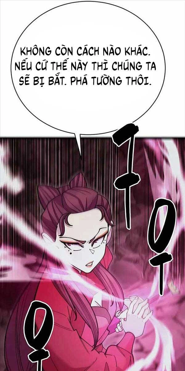 Thiên Hạ Đệ Nhất Đại Sư Huynh Chapter 51 - 86