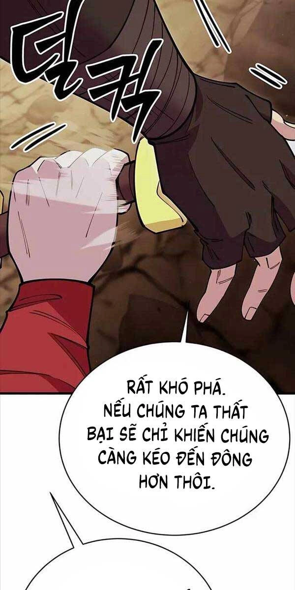 Thiên Hạ Đệ Nhất Đại Sư Huynh Chapter 51 - 88