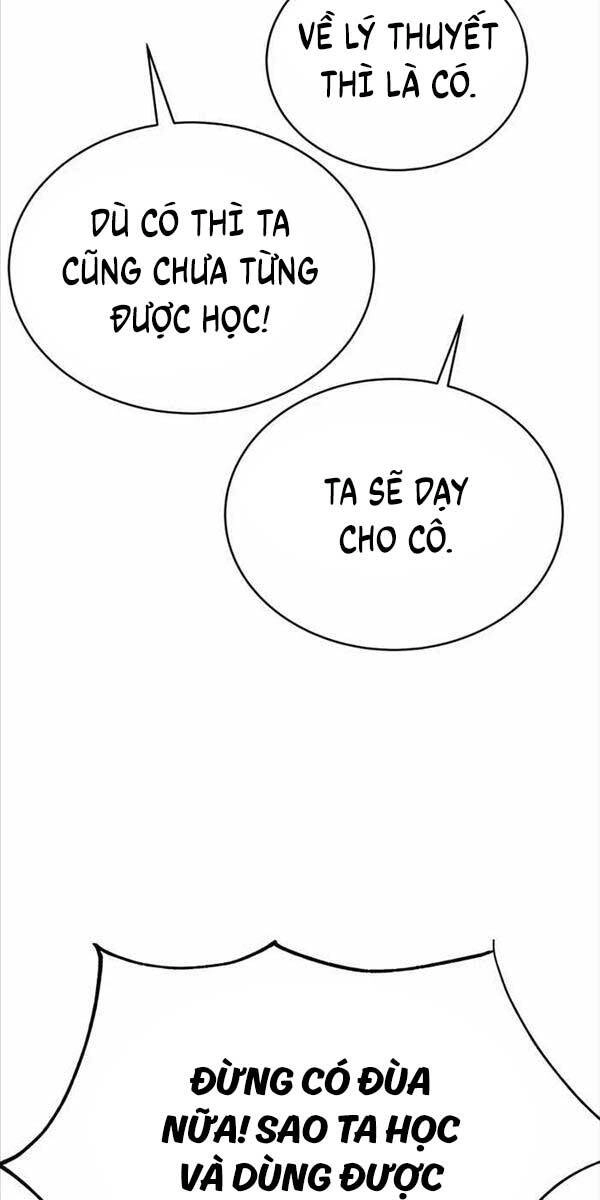 Thiên Hạ Đệ Nhất Đại Sư Huynh Chapter 51 - 92