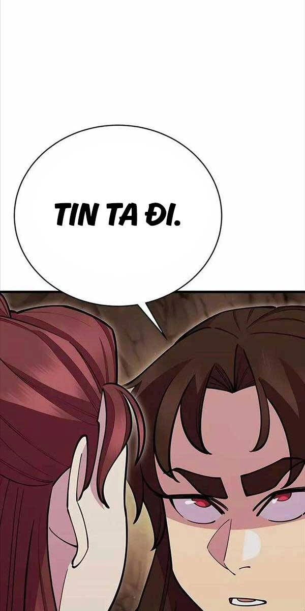 Thiên Hạ Đệ Nhất Đại Sư Huynh Chapter 51 - 94