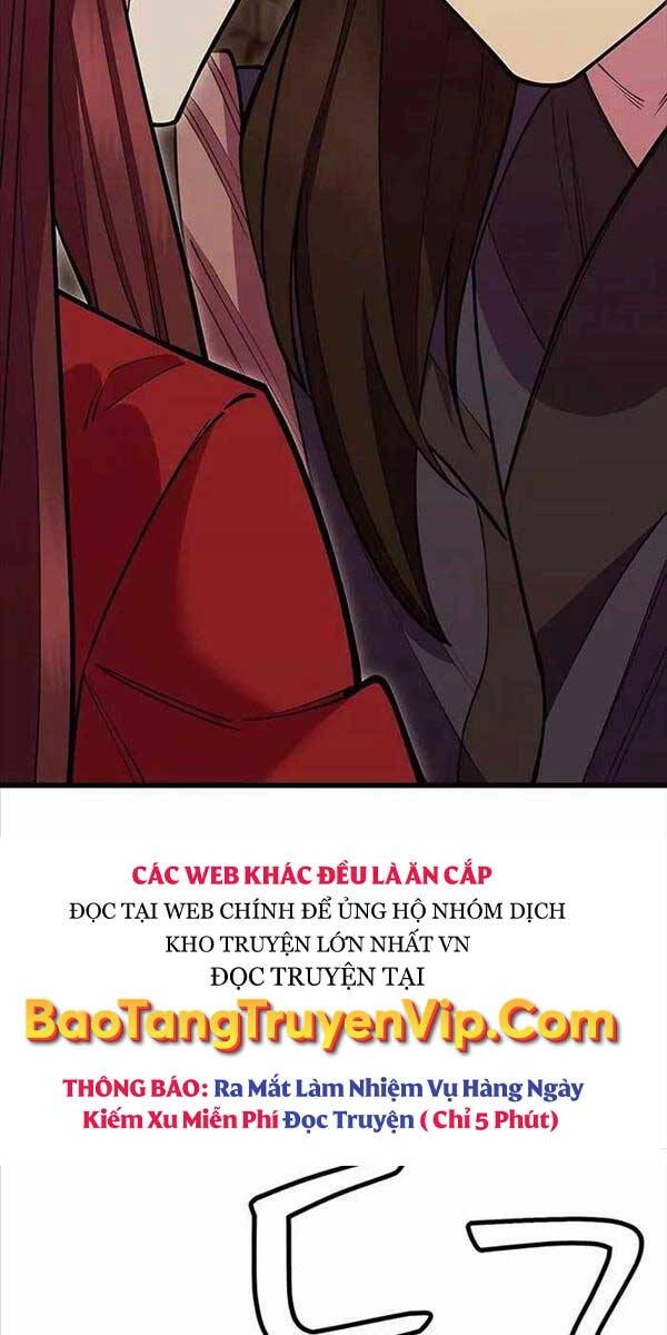 Thiên Hạ Đệ Nhất Đại Sư Huynh Chapter 51 - 95