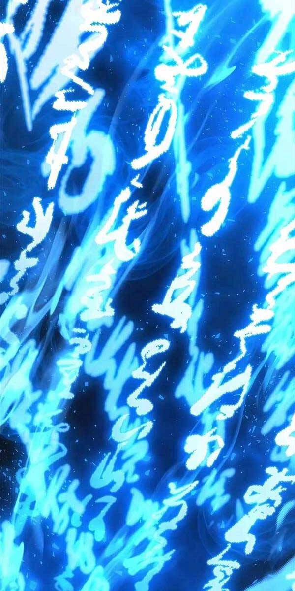 Thiên Hạ Đệ Nhất Đại Sư Huynh Chapter 51 - 101