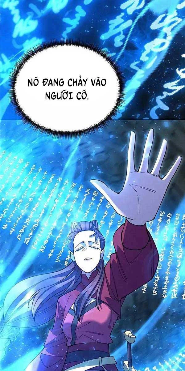 Thiên Hạ Đệ Nhất Đại Sư Huynh Chapter 51 - 102