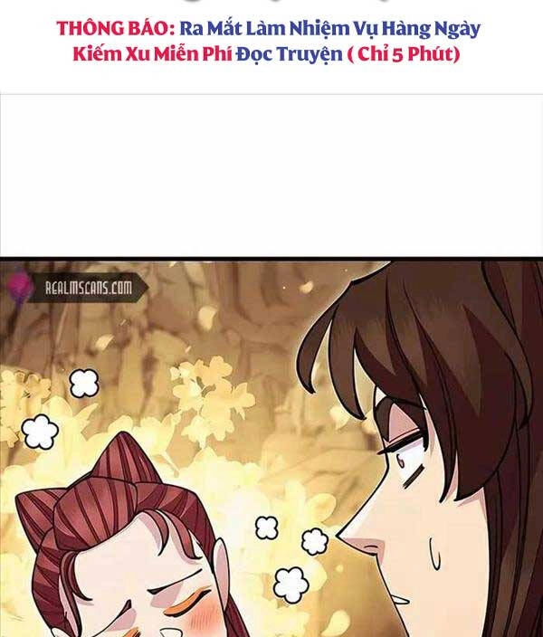 Thiên Hạ Đệ Nhất Đại Sư Huynh Chapter 51 - 105