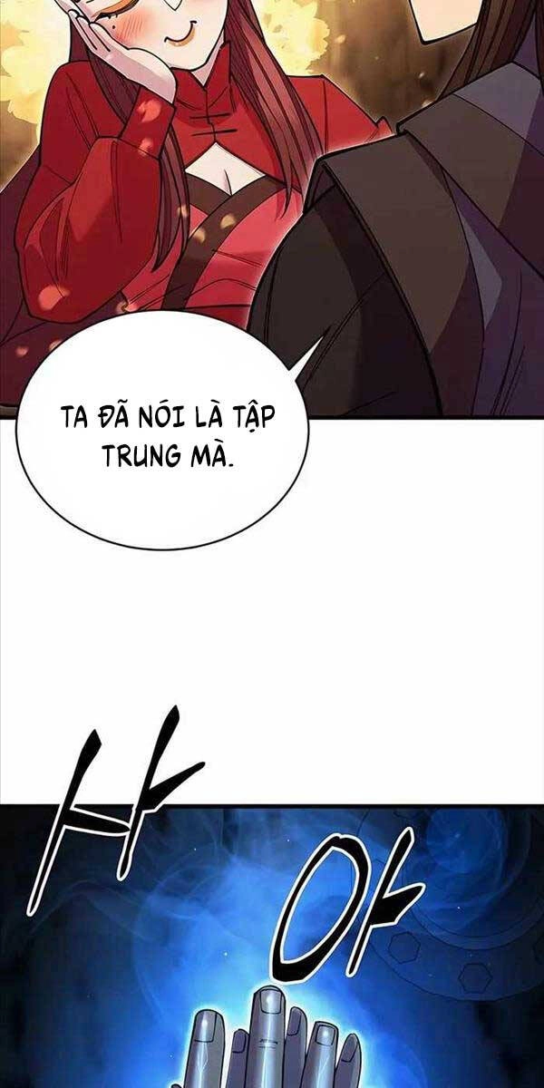 Thiên Hạ Đệ Nhất Đại Sư Huynh Chapter 51 - 106