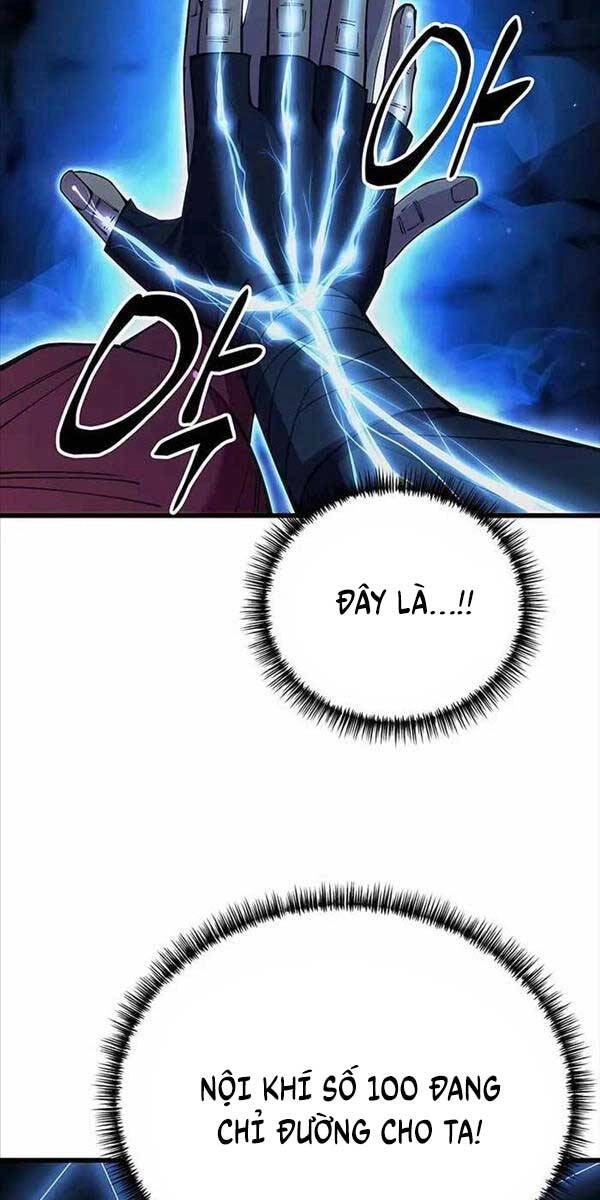 Thiên Hạ Đệ Nhất Đại Sư Huynh Chapter 51 - 107