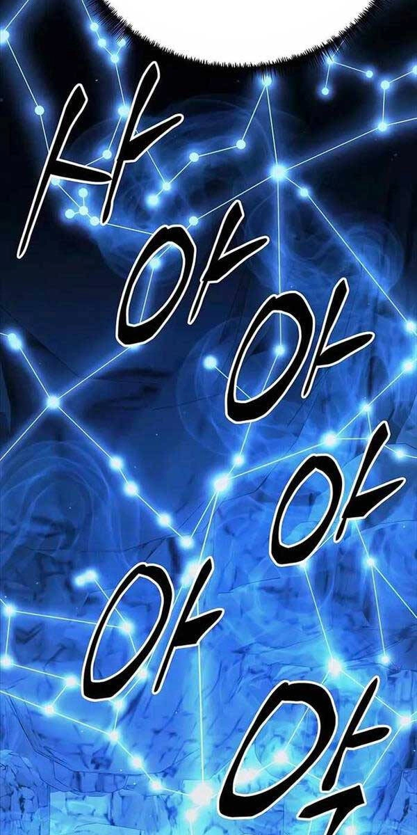 Thiên Hạ Đệ Nhất Đại Sư Huynh Chapter 51 - 108