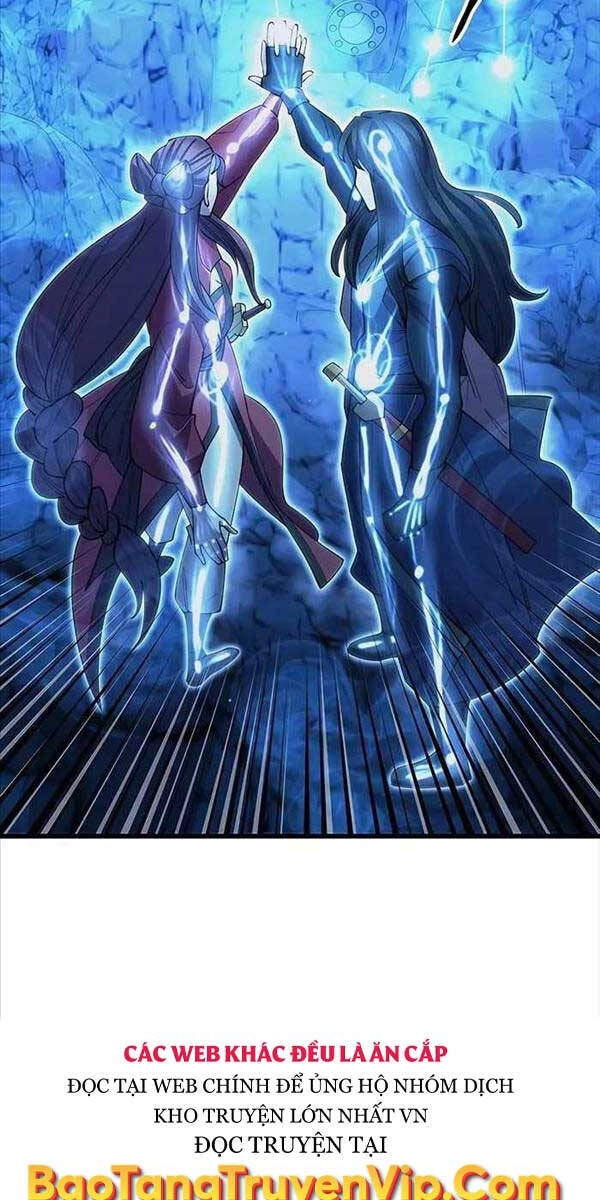 Thiên Hạ Đệ Nhất Đại Sư Huynh Chapter 51 - 109