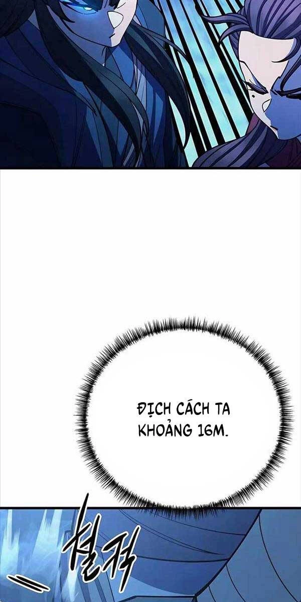 Thiên Hạ Đệ Nhất Đại Sư Huynh Chapter 51 - 111