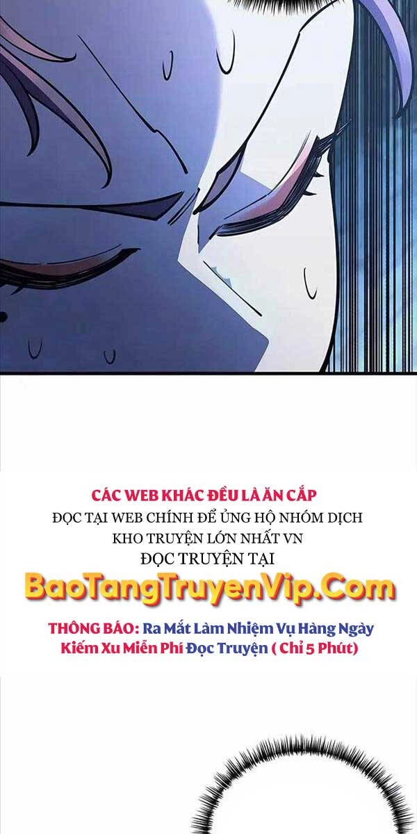 Thiên Hạ Đệ Nhất Đại Sư Huynh Chapter 51 - 113