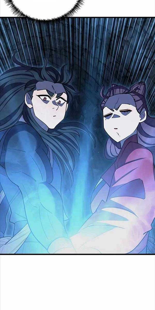 Thiên Hạ Đệ Nhất Đại Sư Huynh Chapter 51 - 115