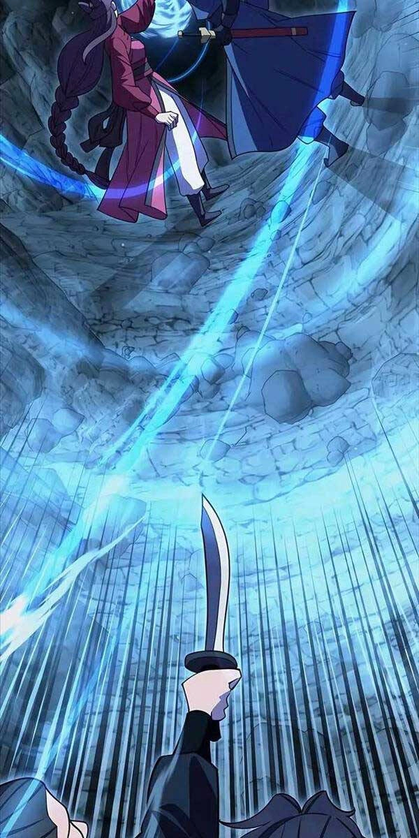 Thiên Hạ Đệ Nhất Đại Sư Huynh Chapter 51 - 117