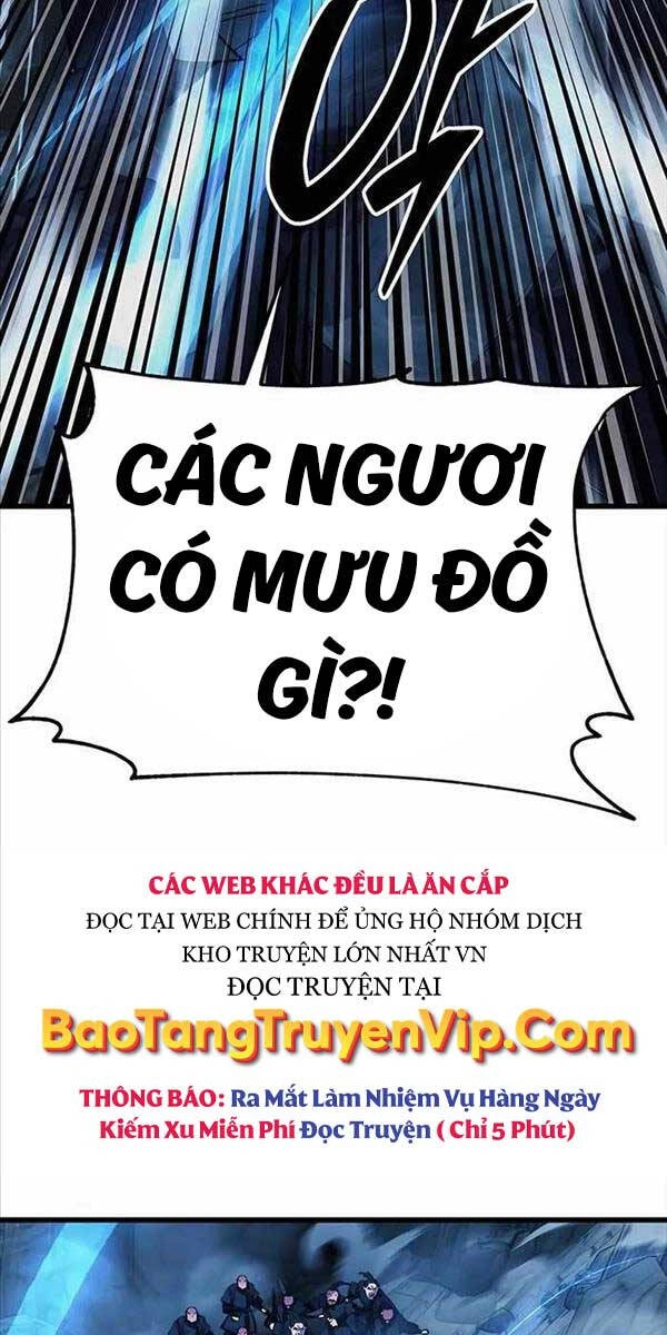 Thiên Hạ Đệ Nhất Đại Sư Huynh Chapter 51 - 119