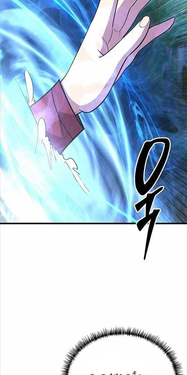 Thiên Hạ Đệ Nhất Đại Sư Huynh Chapter 51 - 127