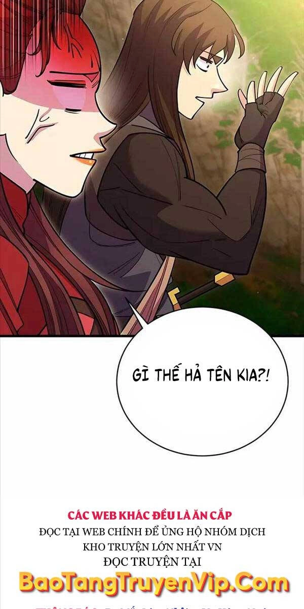 Thiên Hạ Đệ Nhất Đại Sư Huynh Chapter 51 - 133