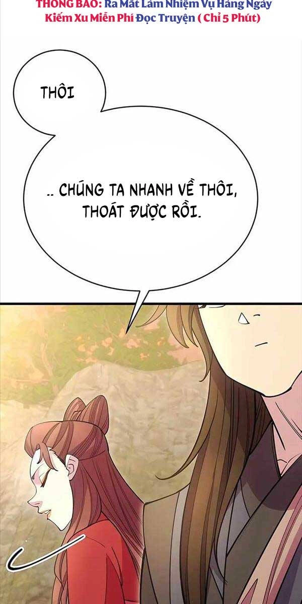 Thiên Hạ Đệ Nhất Đại Sư Huynh Chapter 51 - 134