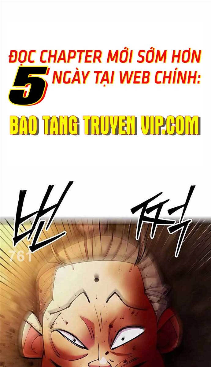 Thiên Hạ Đệ Nhất Đại Sư Huynh Chapter 52 - 1