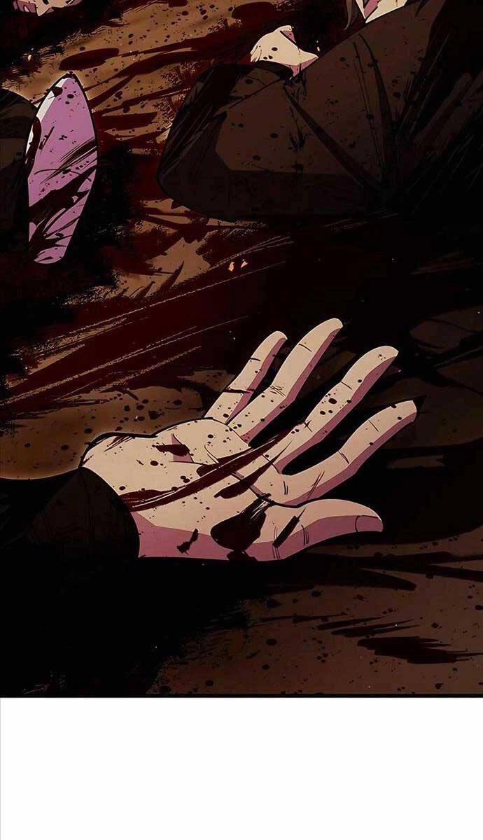 Thiên Hạ Đệ Nhất Đại Sư Huynh Chapter 52 - 4