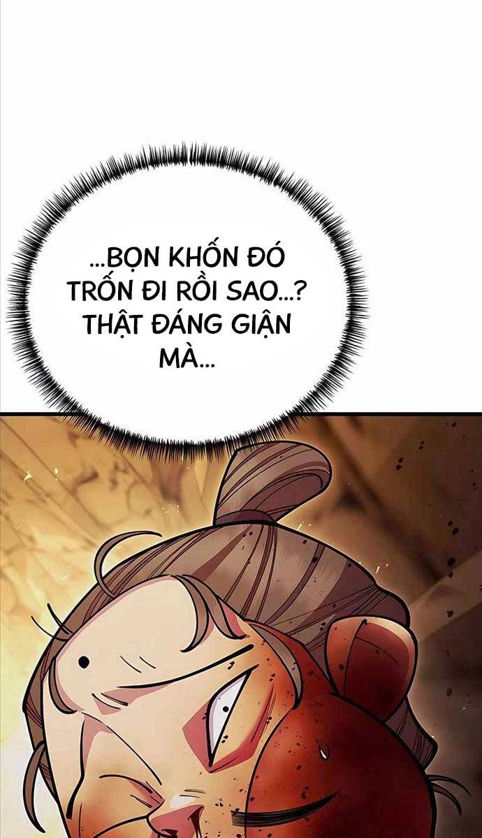 Thiên Hạ Đệ Nhất Đại Sư Huynh Chapter 52 - 5