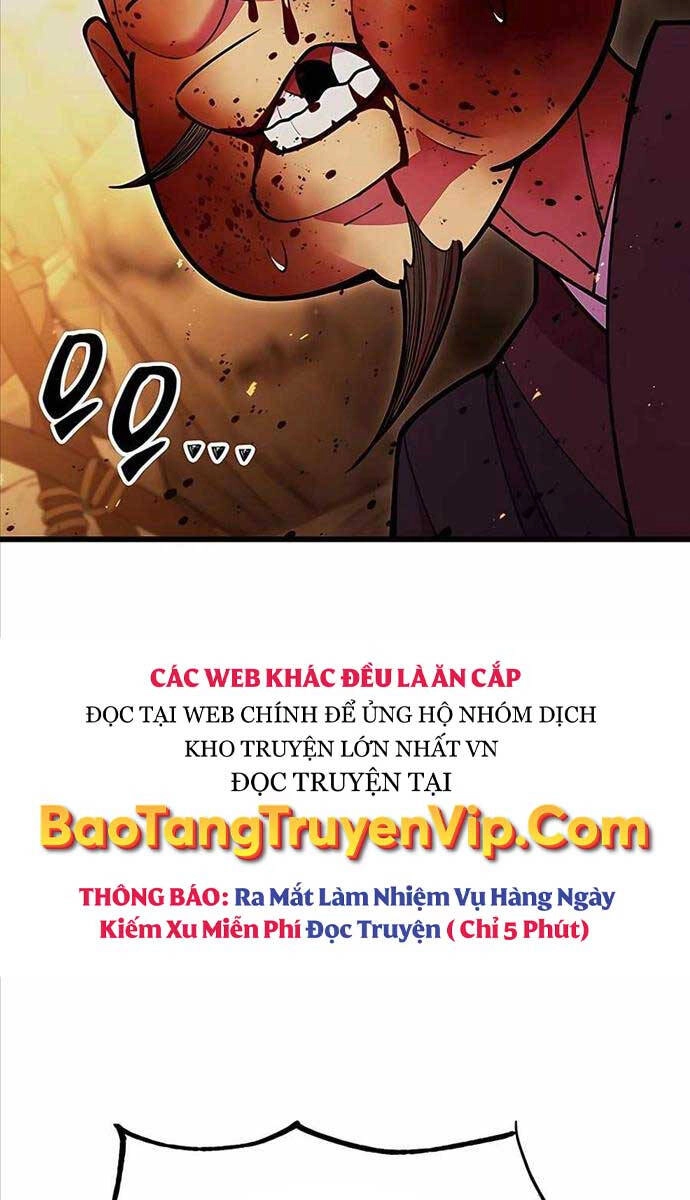 Thiên Hạ Đệ Nhất Đại Sư Huynh Chapter 52 - 6