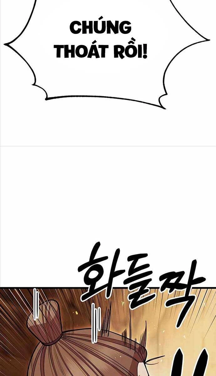 Thiên Hạ Đệ Nhất Đại Sư Huynh Chapter 52 - 7