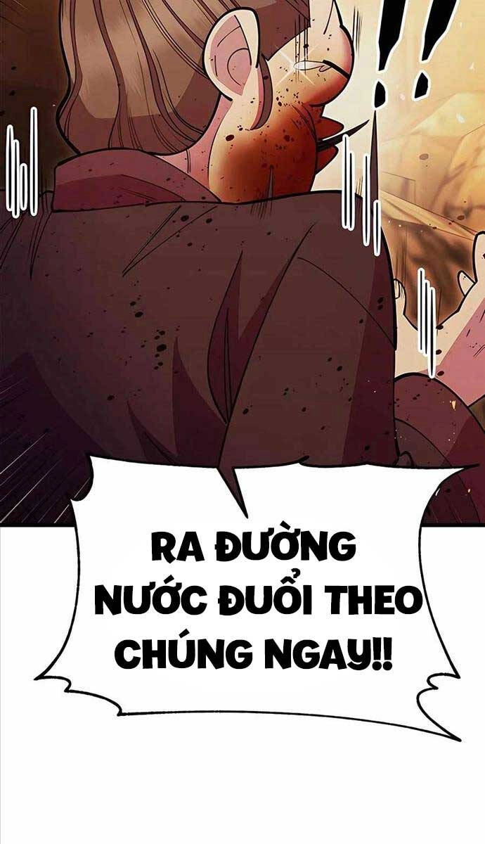 Thiên Hạ Đệ Nhất Đại Sư Huynh Chapter 52 - 8