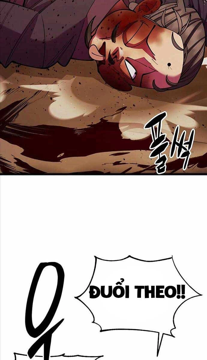 Thiên Hạ Đệ Nhất Đại Sư Huynh Chapter 52 - 10