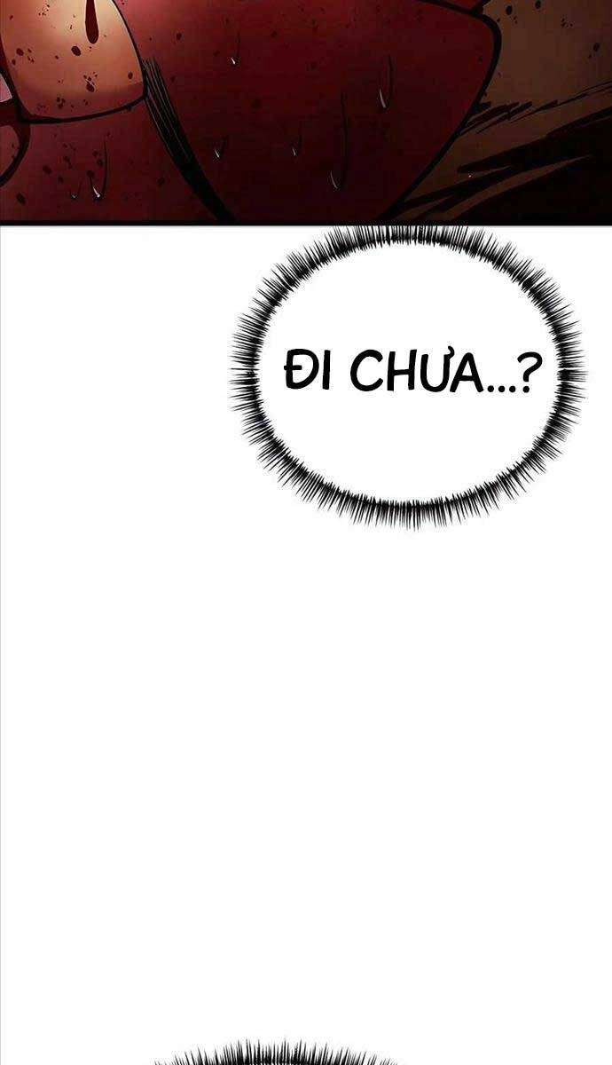 Thiên Hạ Đệ Nhất Đại Sư Huynh Chapter 52 - 14