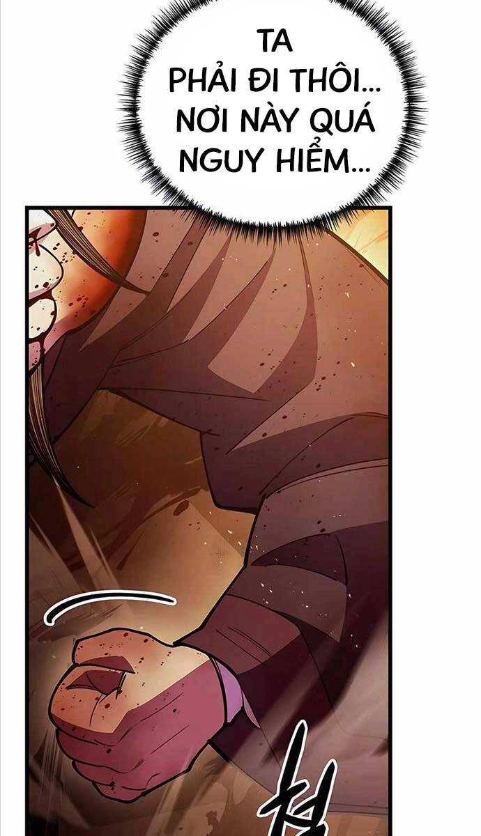 Thiên Hạ Đệ Nhất Đại Sư Huynh Chapter 52 - 17