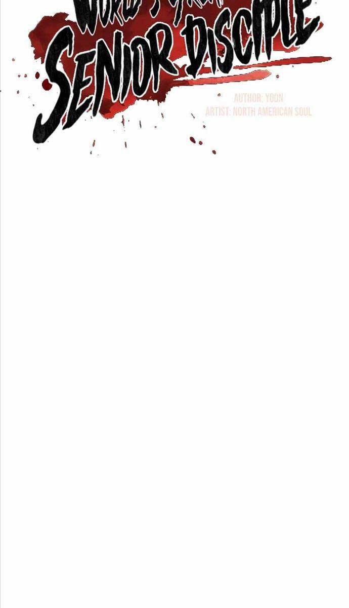 Thiên Hạ Đệ Nhất Đại Sư Huynh Chapter 52 - 22