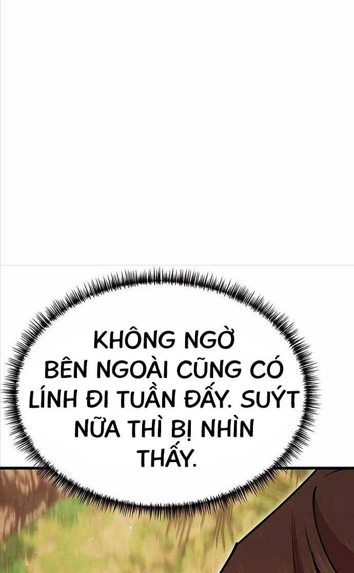 Thiên Hạ Đệ Nhất Đại Sư Huynh Chapter 52 - 25